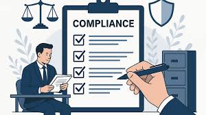 Best Practices for Data Security