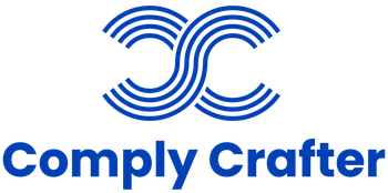 Comply Crafter