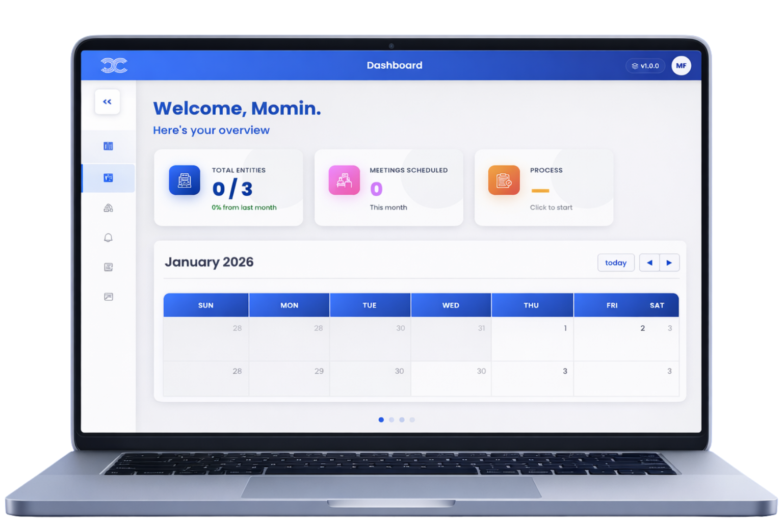 Big Data Optimization Chart 1