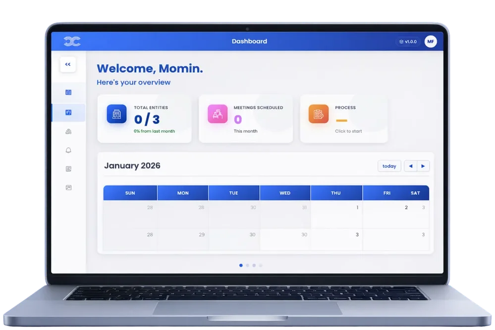 Big Data Optimization Chart 1