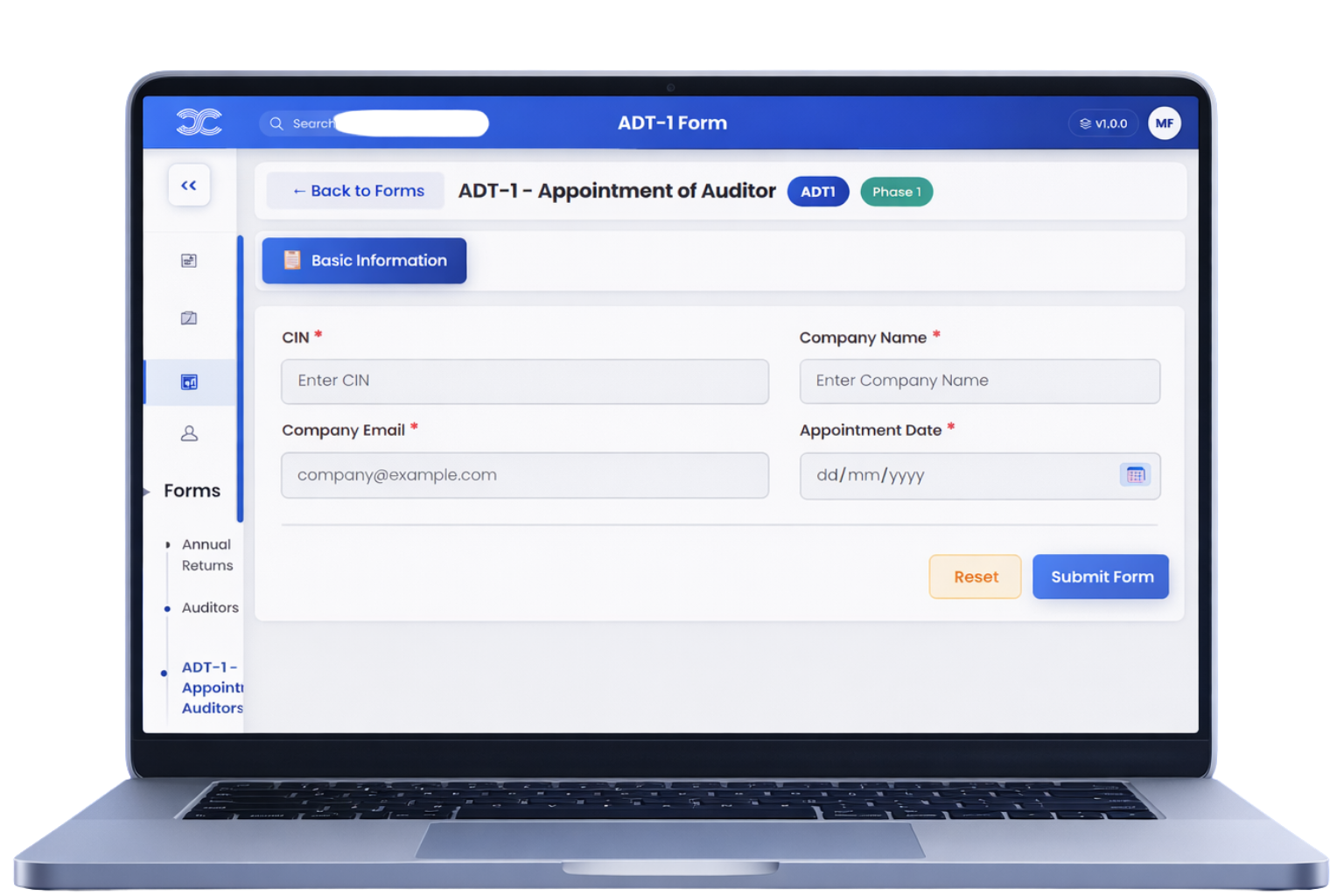Big Data Optimization Chart 3