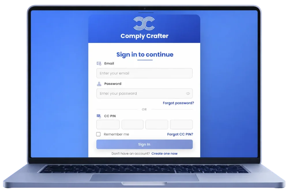 Big Data Optimization Chart 4